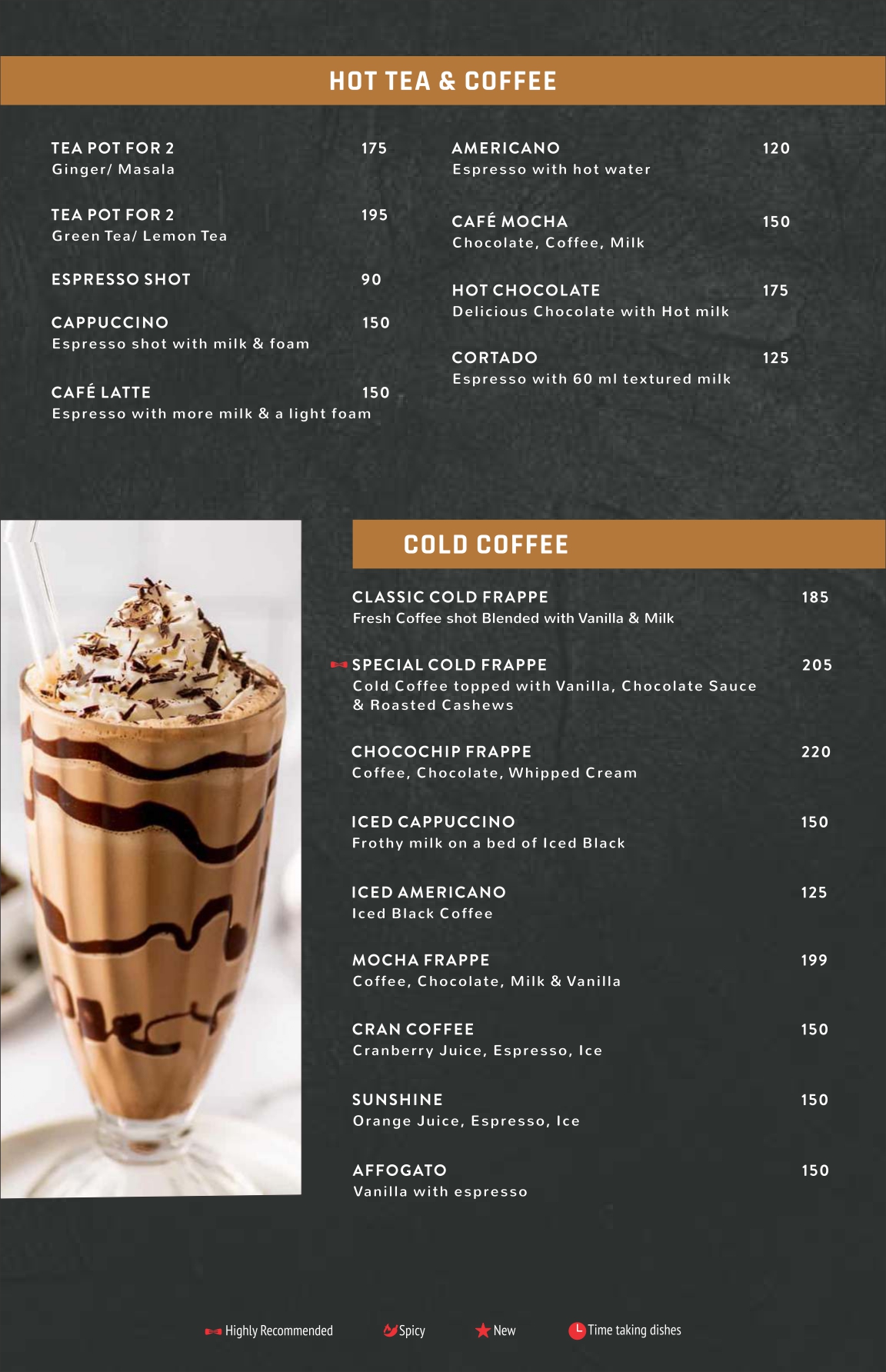 menu-image
