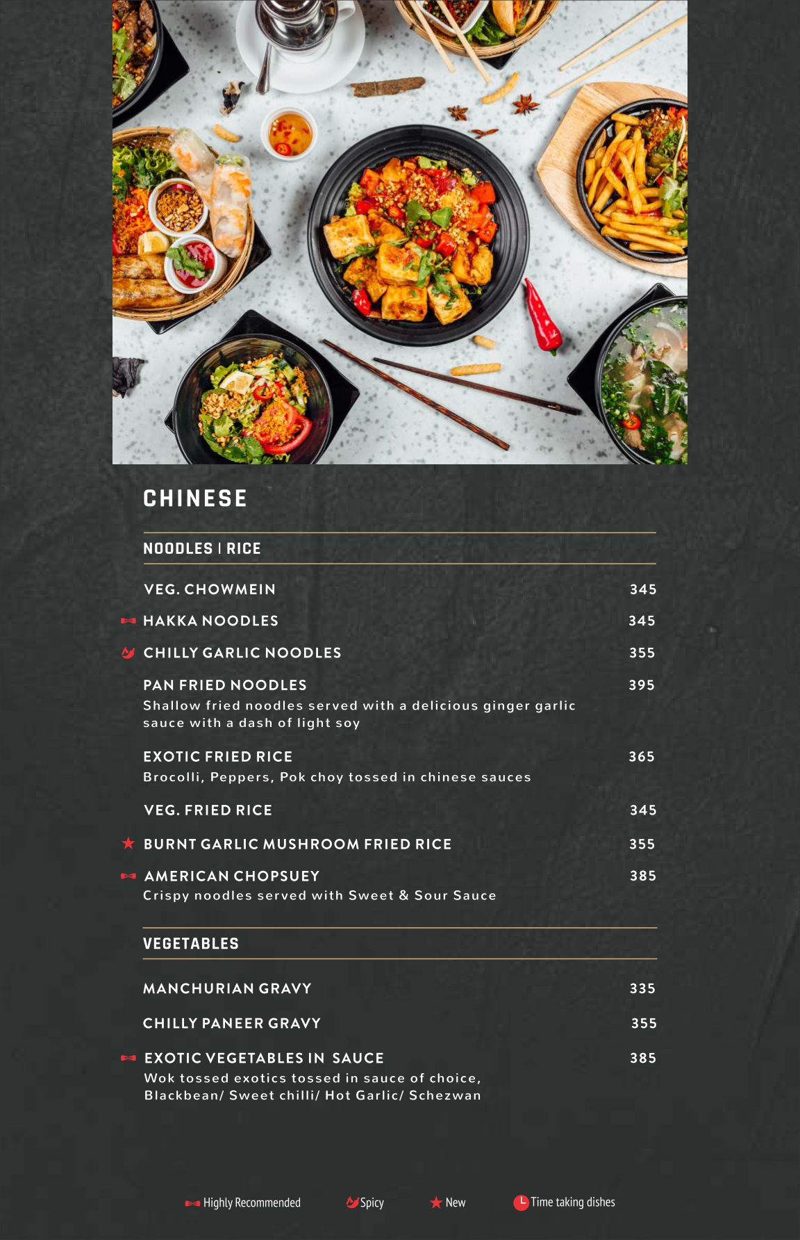 menu-image
