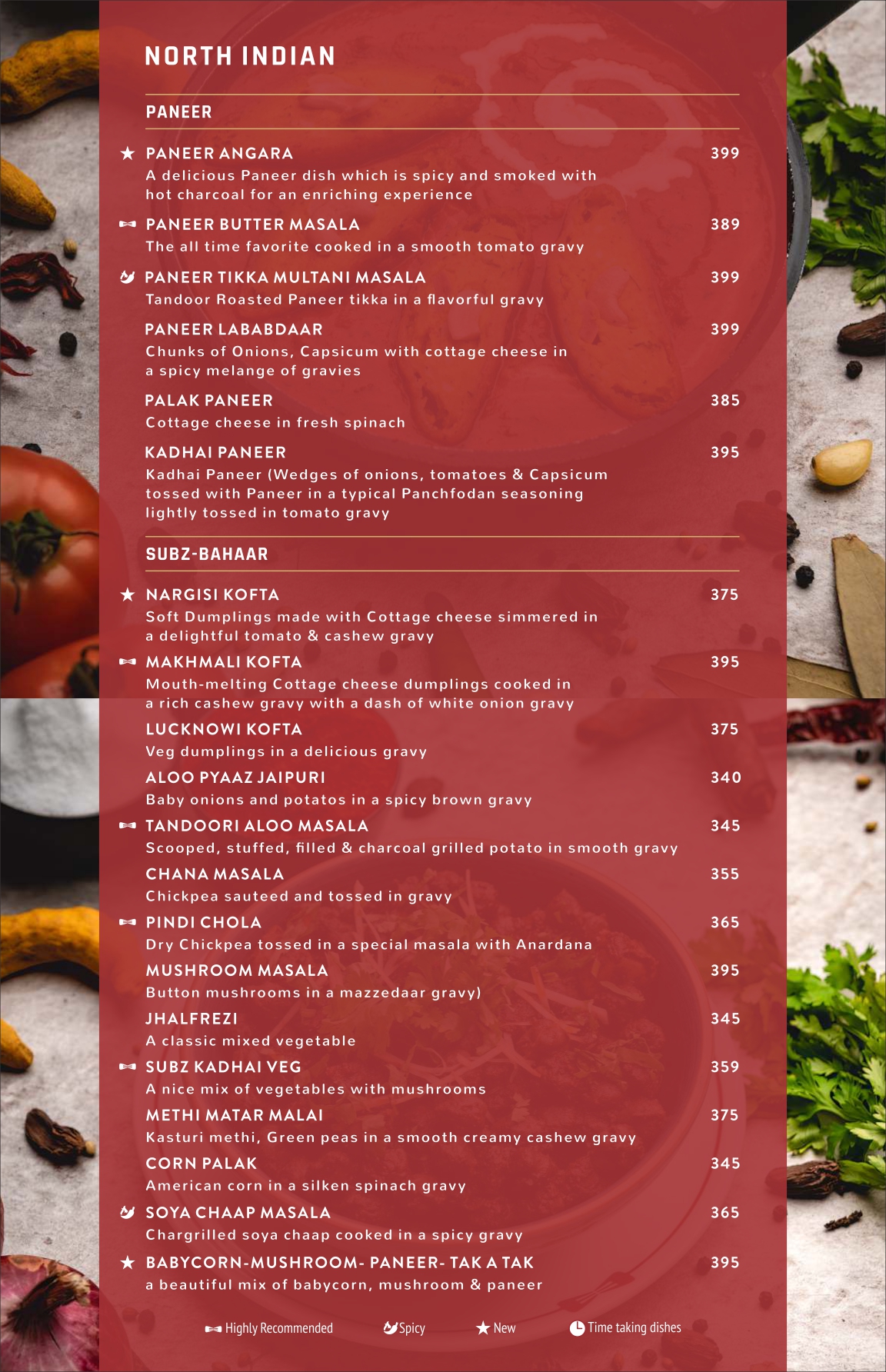 menu-image