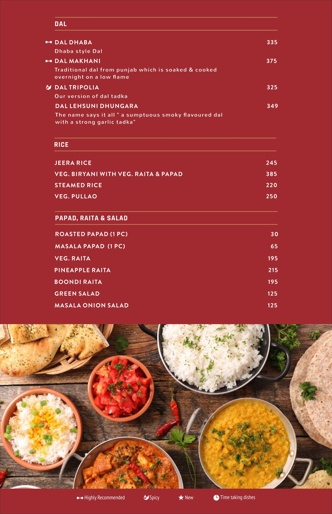 menu-image