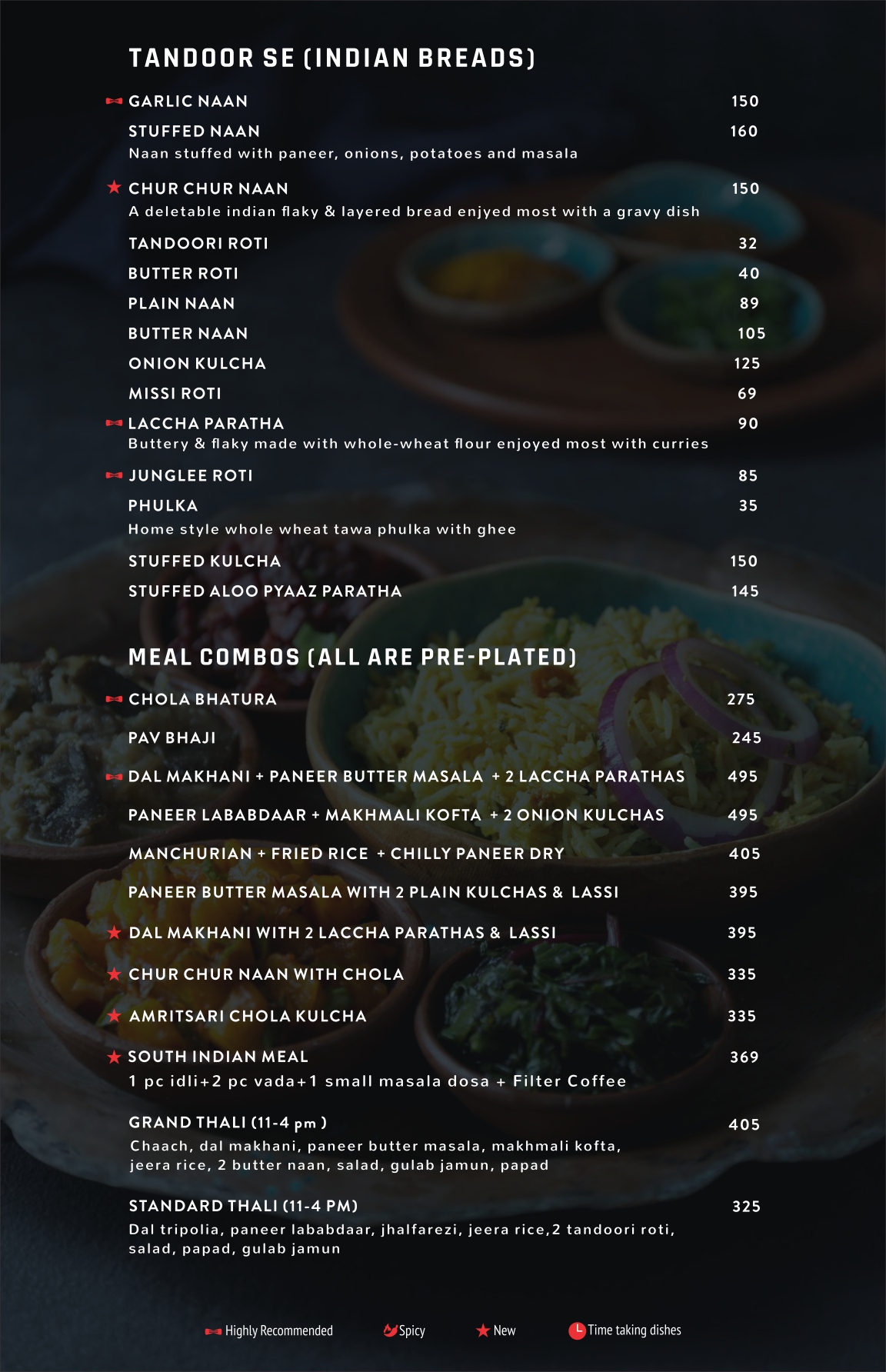 menu-image