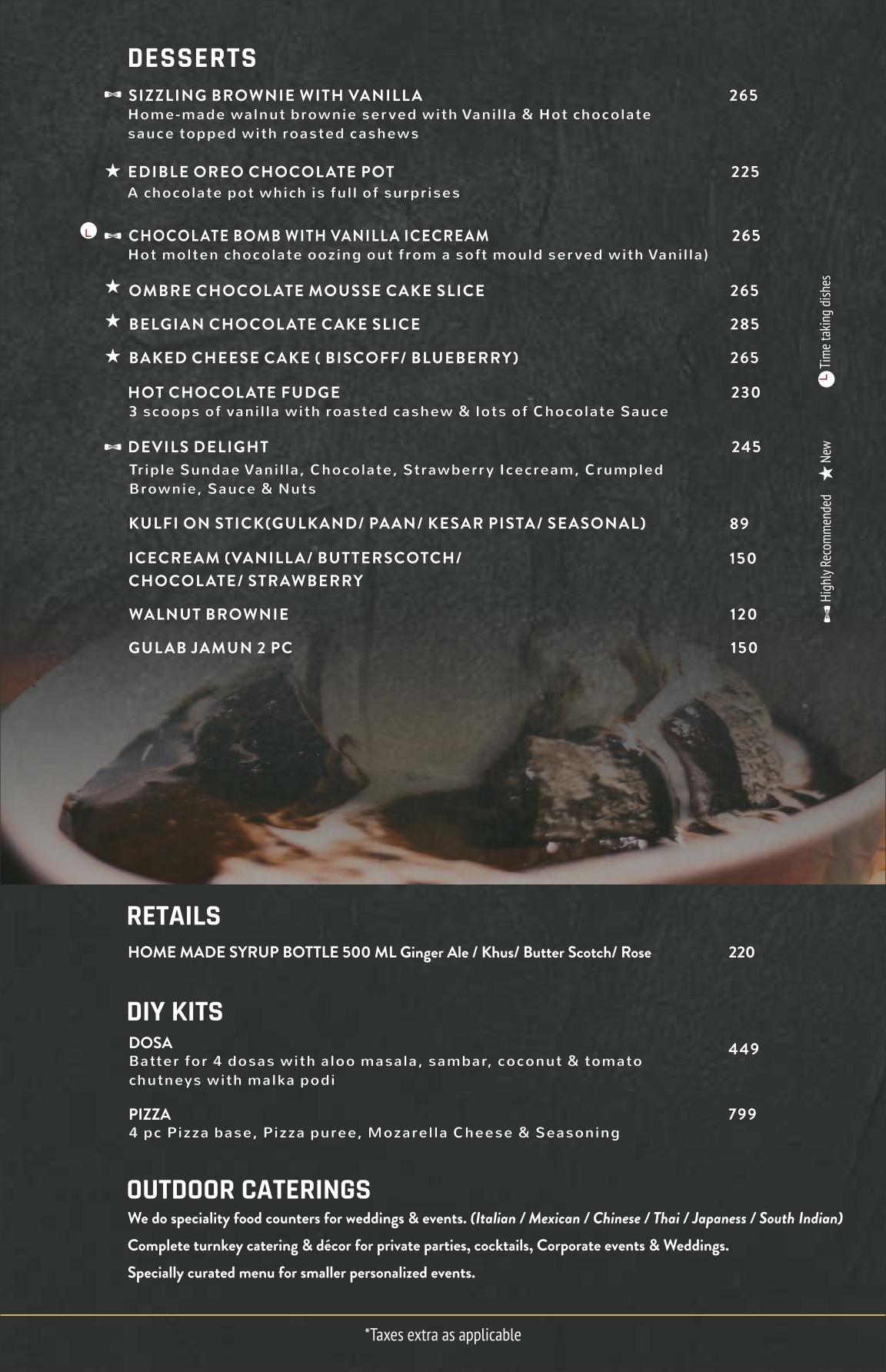 menu-image