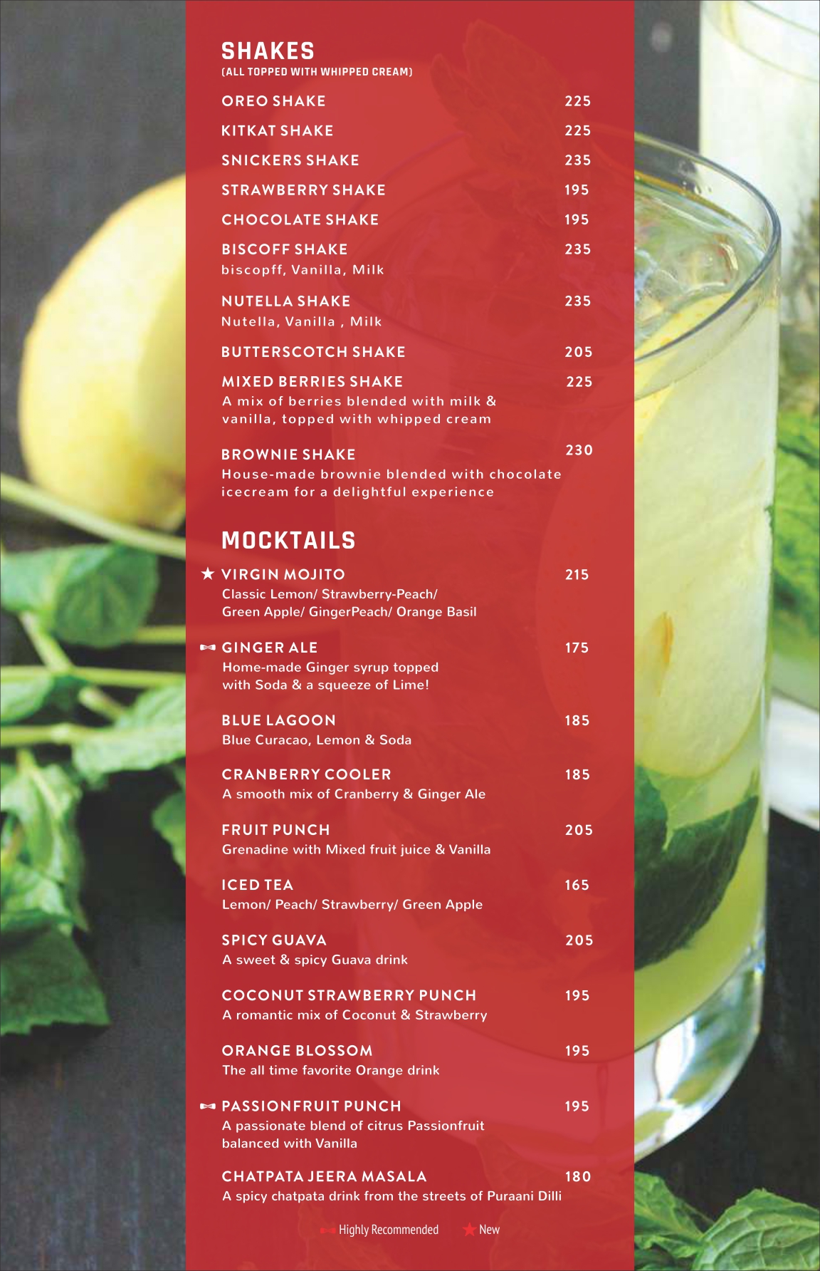 menu-image