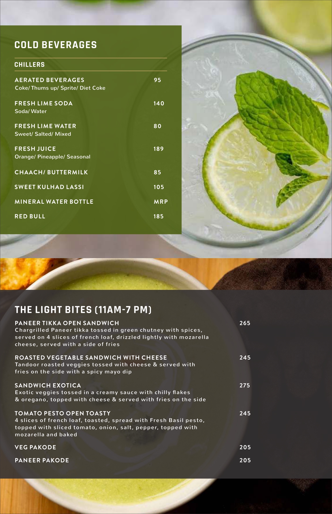 menu-image