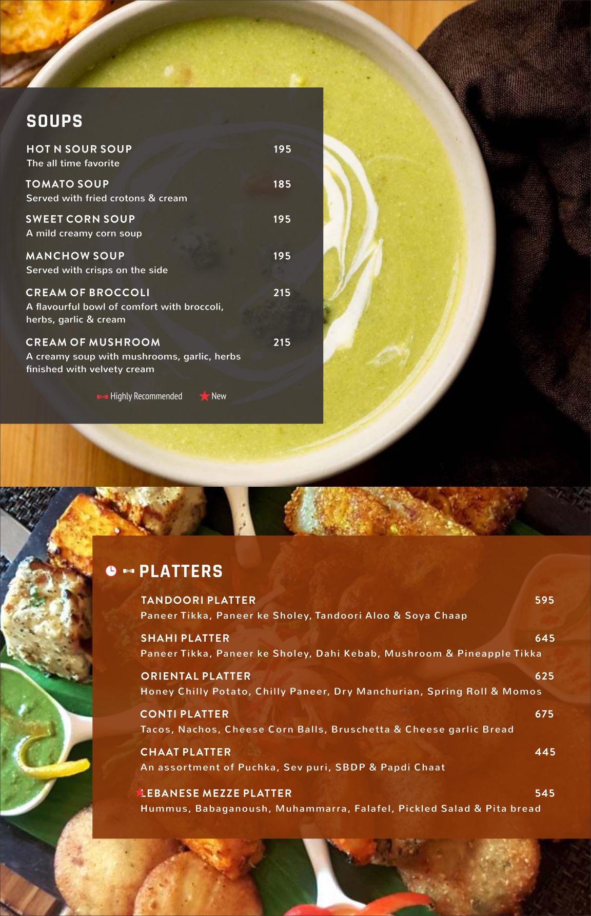 menu-image