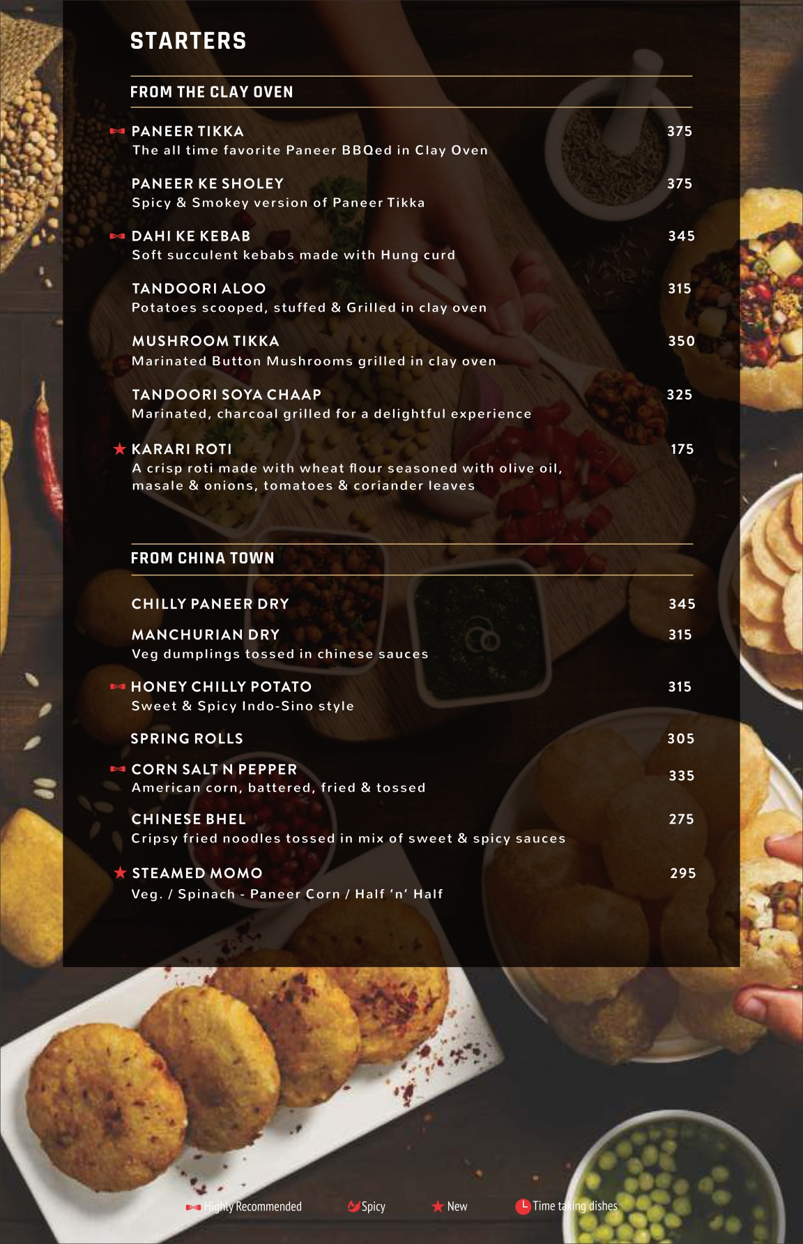 menu-image