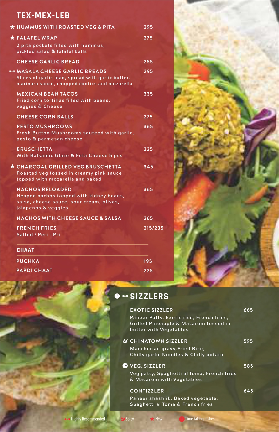 menu-image