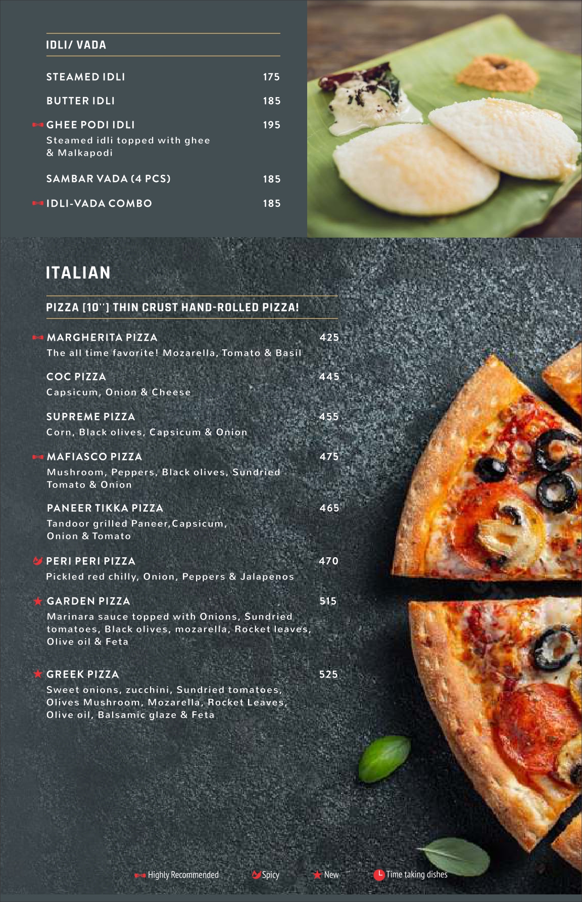menu-image