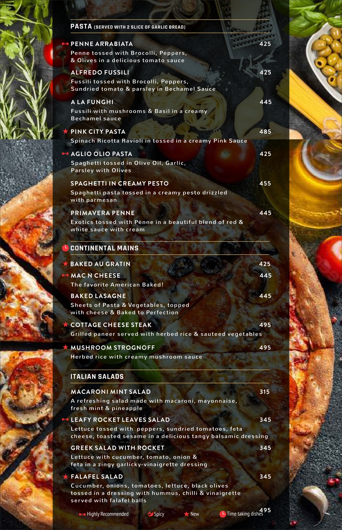 menu-image